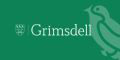 Grimsdell, Mill Hill Pre-Preparatory School