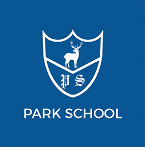 Park School