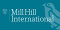 Mill Hill International