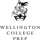 Wellington College Prep