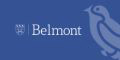 Belmont, Mill Hill Preparatory School