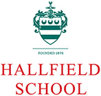 Hallfield School