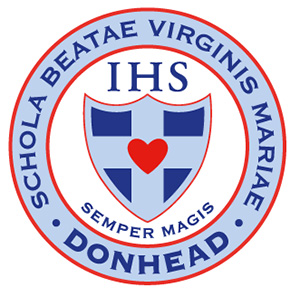 Donhead Preparatory School