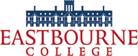 Eastbourne College