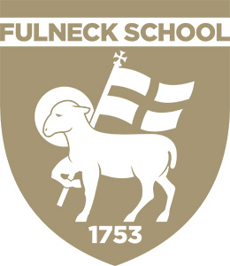 Fulneck School