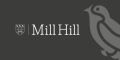 Mill Hill School