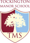 Tockington Manor School