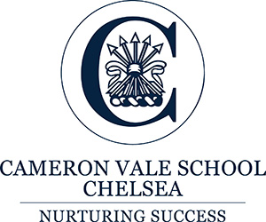 Cameron Vale School