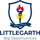 Littlegarth School