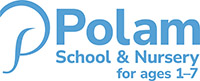 Polam School