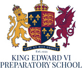 King Edward VI Preparatory School