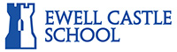 Ewell Castle School