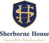 Sherborne House School