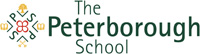 The Peterborough School