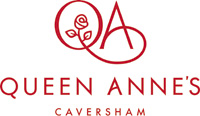 Queen Anne's School, Caversham