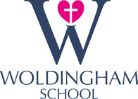 Woldingham School