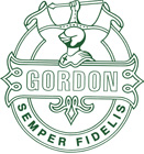 Gordon's School